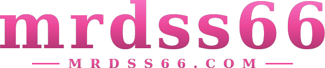 mrdss66 logo
