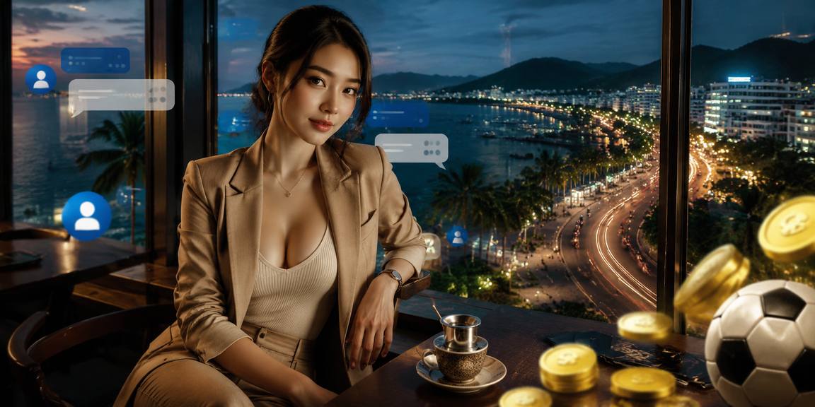 mrdss66 Giải đáp nhanh mọi thắc mắc tại mrdss66