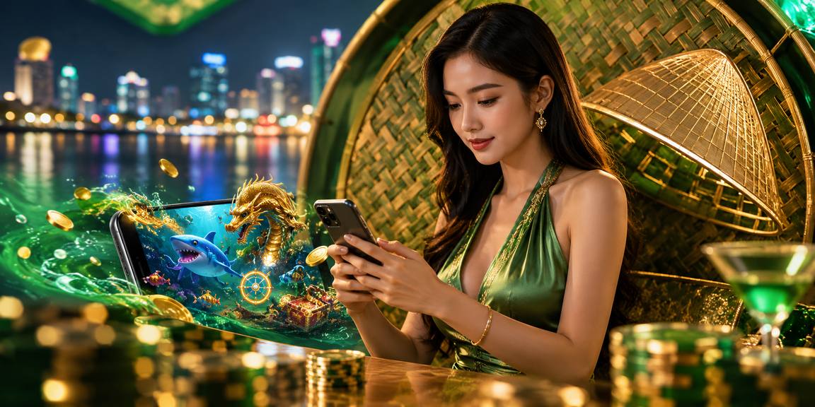 mrdss66 Những điều cần biết trước khi bắt đầu
