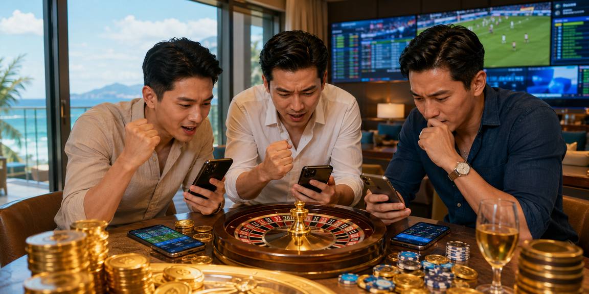 mrdss66 Thẻ Ngân Hàng Hướng Dẫn