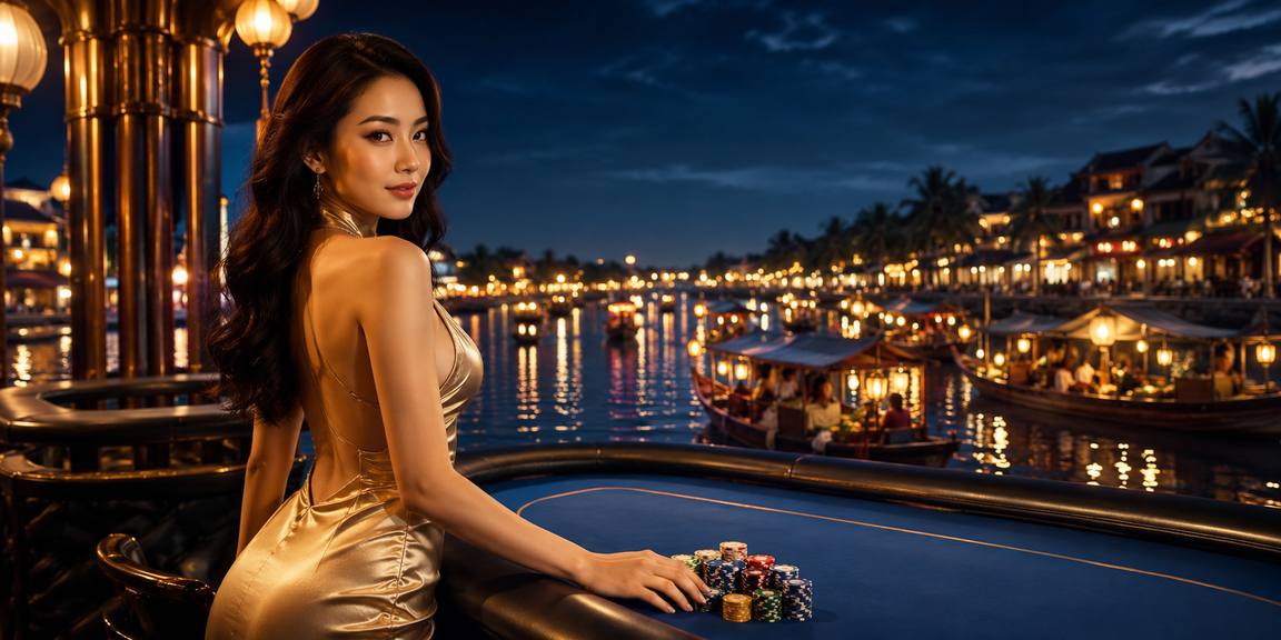 mrdss66 Ưu đãi nạp đầu